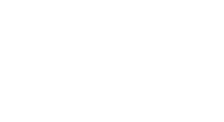 Caju Conecta