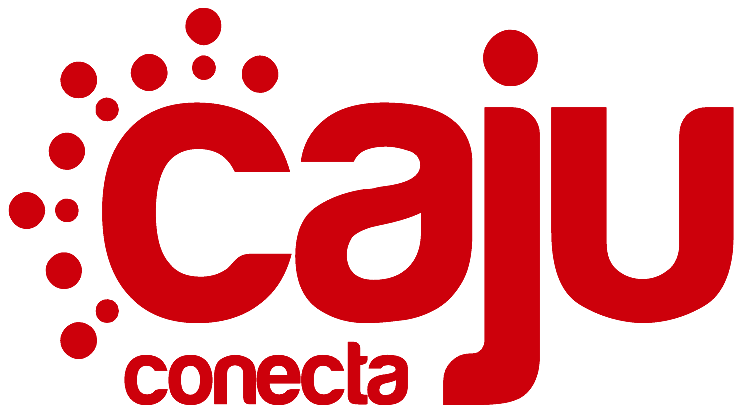 Caju Conecta