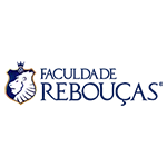 caju-reboucas