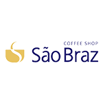 caju-saobraz